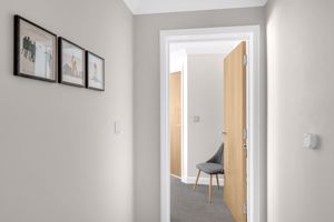 Photo 17- click for photo gallery